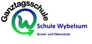 Grund- und Oberschule Wybelsum